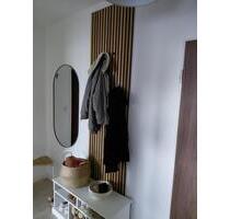 Sehr schöne Wohnung (ca. 69 qm) in Nordhorn-Deegfeld zu vermieten