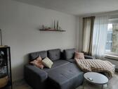 Foto - 2 Zimmer Etagenwohnung in Nordhorn