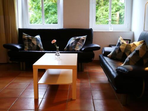 Foto - 2 ZKB, möblierte Wohnung, Ferienwohnung in Greven Nähe Münster