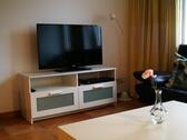 Foto - 2 Zimmer andere zur Miete in Greven