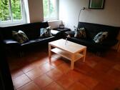 Foto - 2 Zimmer andere in Greven