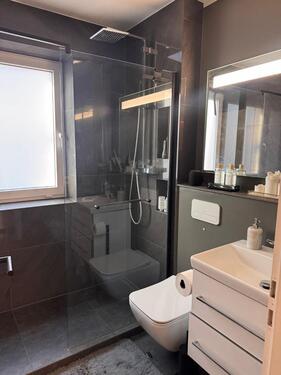 Foto - Terrassenwohnung in Bönningstedt zur Miete