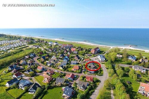 Foto - andere zur Miete in Schönberg (Holstein)