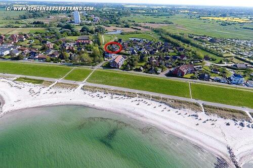 Foto - andere in Schönberg (Holstein)