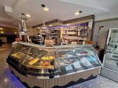 Foto - andere zur Miete in Trostberg