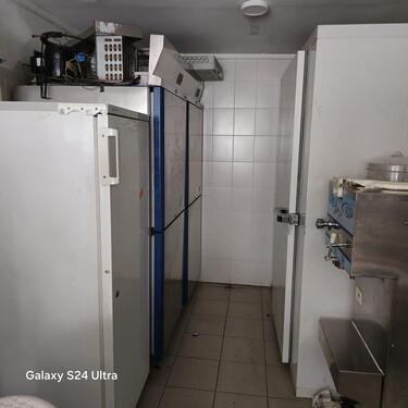 Foto - andere in Trostberg