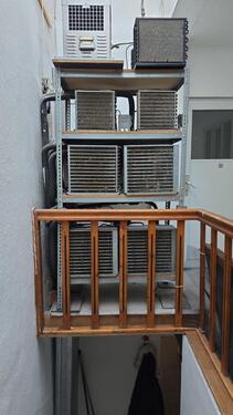 Foto - andere in Trostberg zur Miete