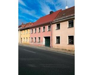 Stadthaus in Kamenz - 69.000,00&nbsp;EUR Kaufpreis, ca.&nbsp; 130,00&nbsp;m&sup2; in Kamenz (PLZ: 01917)