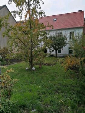 Foto - 9 Zimmer Reihenhaus zum Kaufen in Kamenz