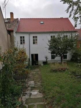 Foto - 9 Zimmer Reihenhaus in Kamenz