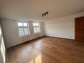 Foto - Dachgeschosswohnung zu vermieten