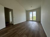 Foto - Etagenwohnung in Lübeck zur Miete