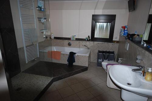 Foto - 2 Zimmer Einfamilienhaus in Asbach