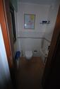 Foto - Einfamilienhaus in Asbach zum Kaufen