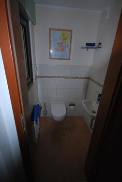 Foto - Einfamilienhaus in Asbach zum Kaufen