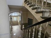 Foto - 2.5 Zimmer Dachgeschoßwohnung zur Miete in Potsdam