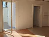 Foto - Dachgeschoßwohnung in Potsdam zur Miete