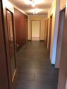 Foto - Großzügige Wohnung in Rittersdorf
