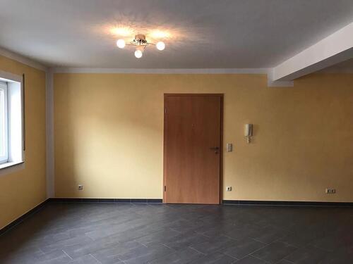 Foto - 5 Zimmer Etagenwohnung zur Miete in Rittersdorf