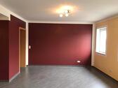 Foto - 5 Zimmer Etagenwohnung in Rittersdorf