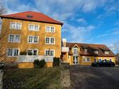 Foto - Große, schöne und ebenerdige Wohnung zu vermieten