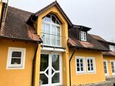 Foto - 4.5 Zimmer Erdgeschoßwohnung zur Miete in Feuchtwangen