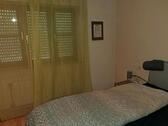 Foto - 2 Zimmer Erdgeschoßwohnung in Troisdorf