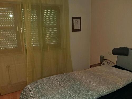 Foto - 2 Zimmer Erdgeschoßwohnung in Troisdorf
