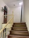 Foto - 3 Raum Whg in Merseburg - 700,00&nbsp;EUR Kaltmiete, ca.&nbsp; 99,00&nbsp;m&sup2;