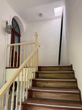 Foto - 3 Raum Whg in Merseburg - 700,00&nbsp;EUR Kaltmiete, ca.&nbsp; 99,00&nbsp;m&sup2;