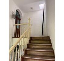 3 Raum Whg in Merseburg - 700,00&nbsp;EUR Kaltmiete, ca.&nbsp; 99,00&nbsp;m&sup2; in Merseburg (PLZ: 06217)