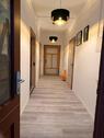 Foto - 3 Zimmer Etagenwohnung zur Miete in Merseburg