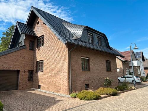 Foto - Einfamilienhaus mit 180 m² Wohnfläche in Heimbach