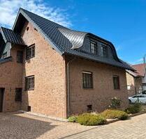 Einfamilienhaus mit 180 m² Wohnfläche in Heimbach
