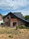 Foto - 5 Zimmer Einfamilienhaus zum Kaufen in Heimbach