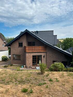 Foto - 5 Zimmer Einfamilienhaus zum Kaufen in Heimbach