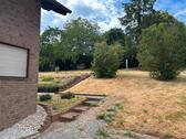 Foto - 5 Zimmer Einfamilienhaus in Heimbach