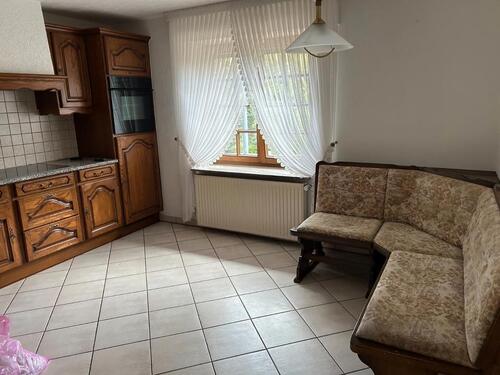 Foto - Einfamilienhaus in Heimbach zum Kaufen