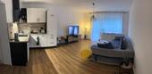 Foto - Wohnen im Herzen von Sachsenhausen – stilvolle 2-Zimmer-Wohnung