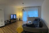 Foto - 2 Zimmer Erdgeschoßwohnung zum Kaufen in Frankfurt am Main
