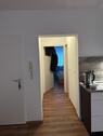 Foto - Erdgeschoßwohnung in Frankfurt am Main zum Kaufen