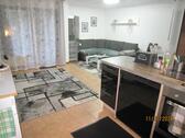 Foto - Ferienwohnung zu verkaufen 42 m² in Thalfang