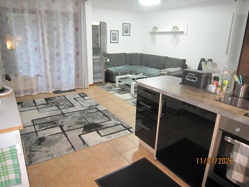 Foto - Ferienwohnung zu verkaufen 42 m² in Thalfang