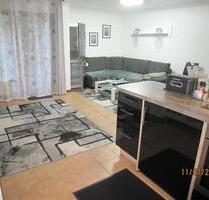 Ferienwohnung zu verkaufen 42 m² in Thalfang