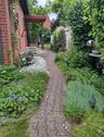 Foto - Einfamilienhaus mit flexiblen Nutzungsmöglichkeiten