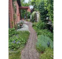 Einfamilienhaus mit flexiblen Nutzungsmöglichkeiten - Neuenhagen bei Berlin