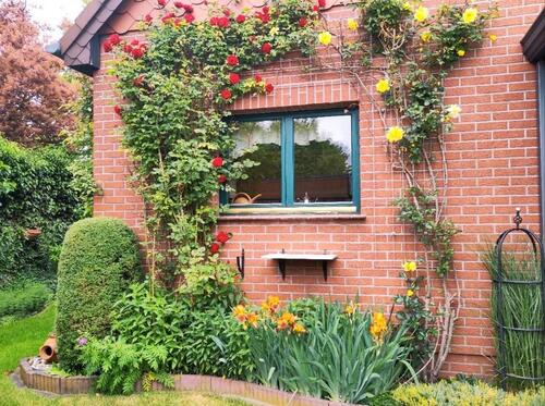 Foto - 5 Zimmer Einfamilienhaus zum Kaufen in Neuenhagen bei Berlin