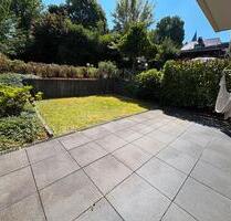 Eigentumswohnung 74m² mit eigenem Eingang & Garten in Merklinde - Castrop-Rauxel Deinighausen