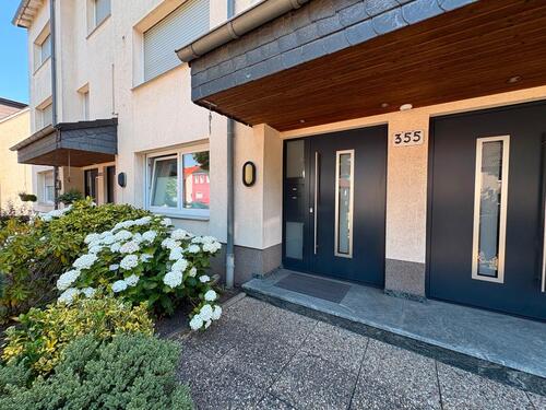 Foto - 2.5 Zimmer Erdgeschoßwohnung zum Kaufen in Castrop-Rauxel