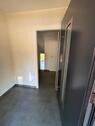Foto - Erdgeschoßwohnung in Castrop-Rauxel zum Kaufen